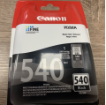Canon PG-540 original