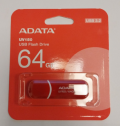 Adata uv 128 64 gb