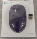 mouse microsoft 1850