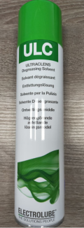 Degreasing solvent Ultraclens