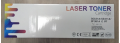 Лазерный цветной картридж HP CC531/CE411 (c), совместимый