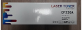 Лазерный картридж HP CF230A, AS