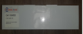 Drum Unit Xerox 4118(113R00671)