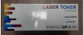 Лазерный картридж Lexmark MX310, AS