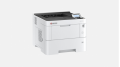 Kyocera Printer ECOSYS PA5000x B/W A4 50 ppm Ether