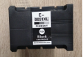 Струйный картридж Epson E-8651XL (bk), совместимый