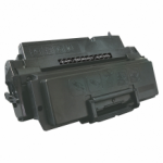 Лазерный картридж  ML-2150, Print Tint