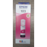 Epson T00S34A (103), оригинал