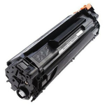 Лазерный картридж HP CB435/275/285, универсальный