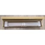 LFR: Kyocera P2235/2040