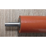 LFR: Kyocera P2235/2040LFR: Kyocera P2235/2040