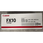Canon FX10, оригинал