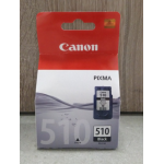 Струйный картридж Canon PG 510, оригинал