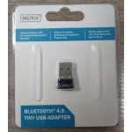 Bluetooth адаптер Digitus 4.0
