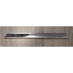 Doctor Blade ML-6060D6/Xerox3400