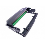 Drum Unit Lexmark E230, совместимый