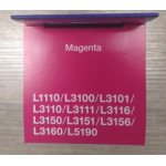 Epson T00S34A (103), оригинал