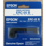 Матричный картридж Epson ERC-05 B