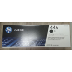 Лазерный картридж HP CF244A, оригинальный
