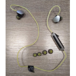 Беспроводные наушники iBox X1