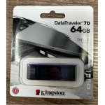 USB flash Kingston DT 70/ 64GB