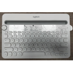 Logitech Multi-Device K480