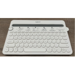 Logitech Multi-Device K480