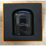 Беспроводные наушники Media-Tech R-PHONES TWS MT3589K