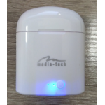 Беспроводные наушники Media-Tech R-PHONES TWS MT3589W