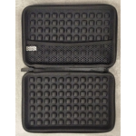 Modecom Aluminium Freecase 7"