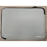 Modecom Brooklyn S001 14-16'