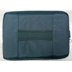 Modecom Comfort 10'1