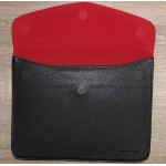 Modecom Prestige 9,7"