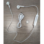 Беспроводные наушники Savio WE-01