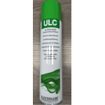 Degreasing solvent Ultraclens