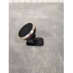 Автомобильный держатель Baseus SUGENT-N