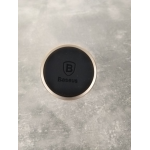 Автомобильный держатель Baseus SUGENT-N