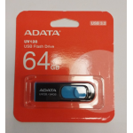 ADATA UV128 64GB