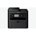 Canon I-SENSYS MF237w