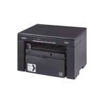 Canon I-SENSYS MF3010