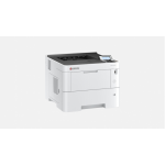 Kyocera Printer ECOSYS PA5000x B/W A4 50 ppm Ether