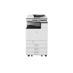 Ricoh M C2000 A3, MFP Color Gigabit Lan Wifi