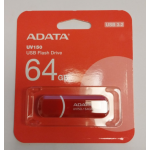 Adata uv 128 64 gb
