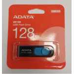 adata uv128 128gb