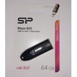 Blaze B25