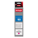 epson 103 magenta