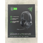 kraken x lite