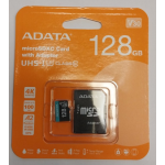ADATA 128GB