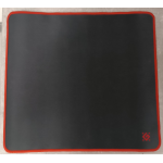 DEFENDER GAMING BLACK XXL