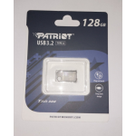 Patriot TAB 300 128 GB